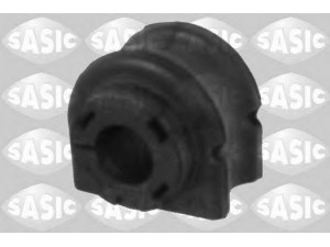 SASIC 2304020 skersinio stabilizatoriaus įvorių komplektas 
 Ašies montavimas/vairavimo mechanizmas/ratai -> Stabilizatorius/fiksatoriai -> Sklendės
7701070790
