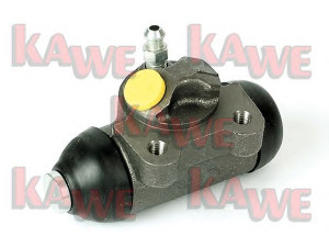 KAWE W4523 rato stabdžių cilindras 
 Stabdžių sistema -> Ratų cilindrai
7901440248, 7901440248, 95542784