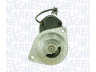 MAGNETI MARELLI 944280521560 starteris 
 Elektros įranga -> Starterio sistema -> Starteris
23100-70J10, 23300-2F200, 23300-70J10