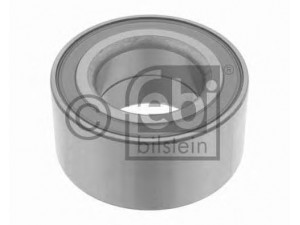 FEBI BILSTEIN 22461 rato guolis
7M0 407 625