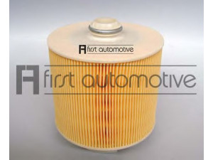 1A FIRST AUTOMOTIVE A63227 oro filtras 
 Filtrai -> Oro filtras
059133843B