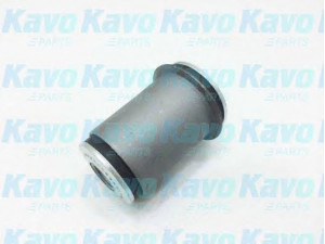 KAVO PARTS SCR-4558 valdymo svirties/išilginių svirčių įvorė 
 Ašies montavimas/vairavimo mechanizmas/ratai -> Valdymo svirtis/pasukamosios svirties sujungimas -> Montavimas/sutvirtinimas
S47P34470