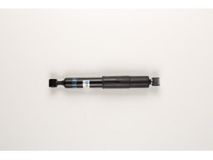 BILSTEIN 24-168748 amortizatorius