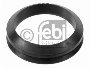 FEBI BILSTEIN 02611 stabdžių velenas, būgninis stabdys
4.751.334.000