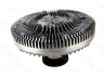 THERMOTEC D5ME001TT sankaba, radiatoriaus ventiliatorius 
 Aušinimo sistema -> Radiatoriaus ventiliatorius
9062001022, 9062001122, 9062001922