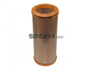 COOPERSFIAAM FILTERS FL9186 oro filtras 
 Filtrai -> Oro filtras
8983501843