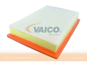 VAICO V25-0093 oro filtras 
 Filtrai -> Oro filtras
1 110 661, 7M3 129 621, YM2X 9601 AA