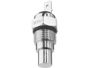 BERU ST041 siuntimo blokas, aušinimo skysčio temperatūra 
 Elektros įranga -> Jutikliai
MD 001380, MD 603427, 83420-16010