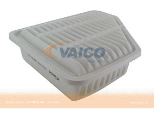 VAICO V70-0100 oro filtras 
 Filtrai -> Oro filtras
17801-0R030, 17801-26020