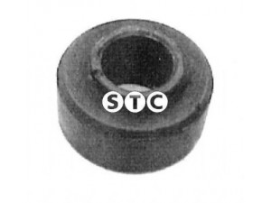 STC T400709 skersinio stabilizatoriaus įvorių komplektas 
 Ašies montavimas/vairavimo mechanizmas/ratai -> Stabilizatorius/fiksatoriai -> Sklendės
3561.08, 4339248, 4339248, 3561.08