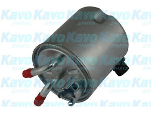 AMC Filter NF-2466A kuro filtras 
 Techninės priežiūros dalys -> Papildomas remontas
16400EC00A