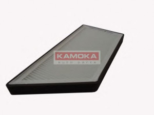 KAMOKA F402101 filtras, salono oras 
 Techninės priežiūros dalys -> Techninės priežiūros intervalai
6447-AZ, 6447-TF