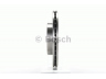 BOSCH 0 986 478 174 stabdžių diskas 
 Stabdžių sistema -> Diskinis stabdys -> Stabdžių diskas
45251-S6D-E10, 45251-SCC-900, 45251-SCC-901