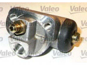 VALEO 402013 rato stabdžių cilindras 
 Stabdžių sistema -> Ratų cilindrai
44100-04B00, 44100-04B02, 44100-50C10