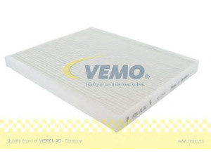 VEMO V40-30-1004 filtras, salono oras 
 Techninės priežiūros dalys -> Techninės priežiūros intervalai
55 702 456, 55 702 456, 55702456