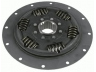 SACHS 1866 000 007 torsiono slopintuvas, sankaba
1001-6633, 1013-6818