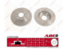 ABE C34019ABE stabdžių diskas 
 Dviratė transporto priemonės -> Stabdžių sistema -> Stabdžių diskai / priedai
45251-SB2-780, 45251-SB2-781, 45251-SB2-782