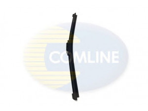 COMLINE CF60U valytuvo gumelė 
 Techninės priežiūros dalys -> Techninės priežiūros intervalai