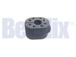 BENDIX 046123B skersinio stabilizatoriaus įvorių komplektas 
 Ašies montavimas/vairavimo mechanizmas/ratai -> Stabilizatorius/fiksatoriai -> Sklendės
1233230585