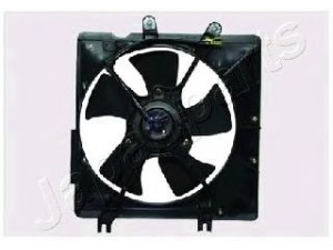 JAPANPARTS VNT331003 ventiliatorius, radiatoriaus 
 Aušinimo sistema -> Oro aušinimas
0K24A15025, 0K24A15150, 0K2A115140