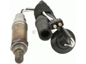 BOSCH 0 258 003 918 lambda jutiklis 
 Išmetimo sistema -> Lambda jutiklis
25172601, 928 606 124 00, 928 606 128 00