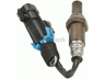 BOSCH F 00E 262 838 lambda jutiklis 
 Variklis -> Variklio elektra
12597990, 12609456, 8-12604-913-0