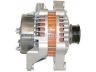 EUROTEC 12042740 kintamosios srovės generatorius 
 Elektros įranga -> Kint. sr. generatorius/dalys -> Kintamosios srovės generatorius
10479225, 10480225, 6204073, 6204098