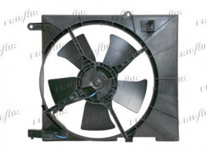 FRIGAIR 0531.2012 ventiliatorius, radiatoriaus 
 Aušinimo sistema -> Oro aušinimas
96536581, 96536638, 96536666