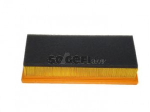 FRAM CA9094 oro filtras 
 Filtrai -> Oro filtras
46741119, 4674119, FA3280, PC2432E