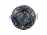 COJALI 7043138 sankaba, radiatoriaus ventiliatorius 
 Aušinimo sistema -> Radiatoriaus ventiliatorius
1319780, 1334257, 1334259, 1349834