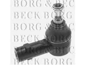 BORG & BECK BTR4039 skersinės vairo trauklės galas
324114, 8845298, 324114, 8845298