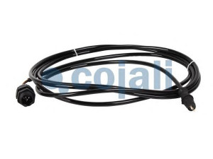 COJALI 2260121 sujungimo kabelis, elektroninė stabdžių sistema