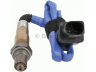 BOSCH 0 258 007 307 lambda jutiklis 
 Variklis -> Variklio elektra
997 606 128 02, 997 606 168 00