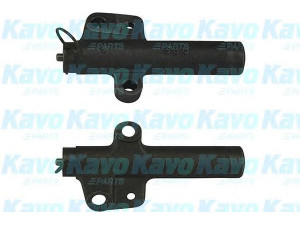 KAVO PARTS DTD-5502 vibracijos slopintuvas, paskirstymo diržas 
 Diržinė pavara -> Paskirstymo diržas/komplektas -> Vibracijos slopintuvas
MD308086