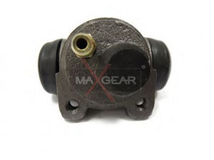 MAXGEAR 19-0174 rato stabdžių cilindras 
 Stabdžių sistema -> Ratų cilindrai
95608853, 440290