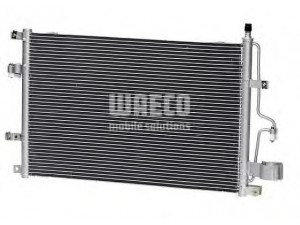WAECO 8880400318 kondensatorius, oro kondicionierius 
 Oro kondicionavimas -> Kondensatorius
30676602, 6848889, 68488899, 9171651