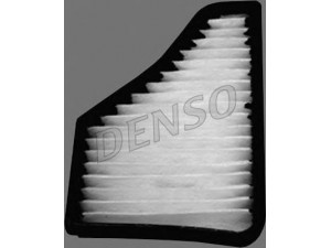 DENSO DCF141P filtras, salono oras 
 Techninės priežiūros dalys -> Techninės priežiūros intervalai
1408350047