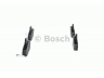 BOSCH 0 986 424 214 stabdžių trinkelių rinkinys, diskinis stabdys 
 Techninės priežiūros dalys -> Papildomas remontas
45022-S6D-E01, 45022-S6D-E50, 45022-S6D-E51