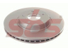 sbs 1815314849 stabdžių diskas 
 Stabdžių sistema -> Diskinis stabdys -> Stabdžių diskas
1223664, 1223666, 1253964, 1253965