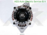 AES ACA-974 kintamosios srovės generatorius 
 Elektros įranga -> Kint. sr. generatorius/dalys -> Kintamosios srovės generatorius
A2T02572, A2T02577, A2T03171, A2T03177