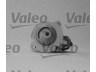 VALEO 433227 starteris 
 Elektros įranga -> Starterio sistema -> Starteris
555821, 558021, 5802-21, 5802-66