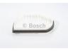 BOSCH 1 987 432 001 filtras, salono oras 
 Techninės priežiūros dalys -> Techninės priežiūros intervalai
05101438AA, 05101439AA, 5101 438AA