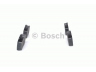 BOSCH 0 986 424 750 stabdžių trinkelių rinkinys, diskinis stabdys 
 Techninės priežiūros dalys -> Papildomas remontas
1501265, 8C1V 2M008-AA, 2991667