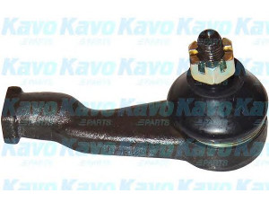 KAVO PARTS STE-1502 skersinės vairo trauklės galas 
 Vairavimas -> Vairo mechanizmo sujungimai
4504687282, 4504687283, 4504687283000