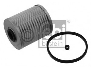 FEBI BILSTEIN 32534 kuro filtras 
 Filtrai -> Kuro filtras
16405-00QAC, 4412 830, 77 01 475 229