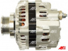 AS-PL A5009 kintamosios srovės generatorius 
 Elektros įranga -> Kint. sr. generatorius/dalys -> Kintamosios srovės generatorius
A2TB6481, A2TC0981, 23100-00QA1