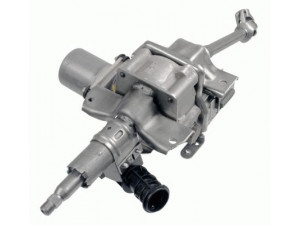 ZF LENKSYSTEME 5962.000.013 vairo kolonėlė 
 Vairavimas -> Vairo kolonėlė
46 833 923