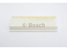 BOSCH 1 987 432 045 filtras, salono oras 
 Filtrai -> Oro filtras, keleivio vieta
1062253, XS4H1 6N619 AB, XS4Z-16N619-AA