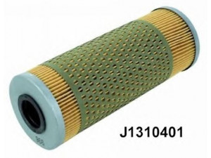 MAGNETI MARELLI 161013104010 alyvos filtras 
 Filtrai -> Alyvos filtras
10418-00109, 16218-03009, 1621803009