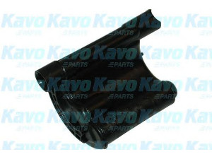 AMC Filter TF-1858 kuro filtras 
 Techninės priežiūros dalys -> Papildomas remontas
233000D010, 2330074330